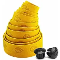 Cinelli Fita De Guidão Wave End Plugs