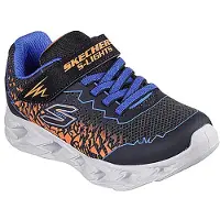 SKECHERS Tênis Vortex 2.0 Zorento