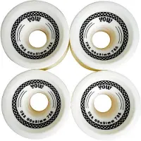 YOW Rodas De Skate Ura 78a