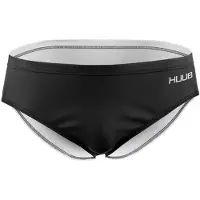 Huub Slip De Banho Original
