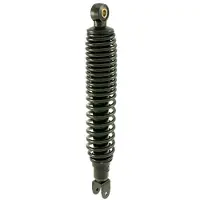 Forsa Amortecedor Traseiro Yamaha X-max 125-250cc 204550482