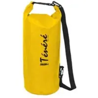 Lalizas Saco Seco Tenere 30l