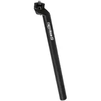 Ergotec Espigão De Selim