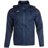 Joma Casaco Trivor