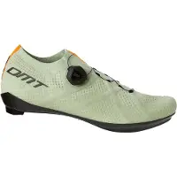 Dmt Sapatos De Estrada Kr1