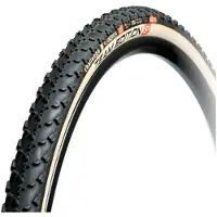 Challenge Pneu Rígido De Gravel Flandrien Team Edition Soft 320 Tpi Tubular 700c X 33
