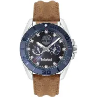 Timberland Watches Relógio Tdwgf2200903