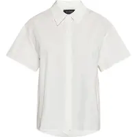 Usha Blusa branco