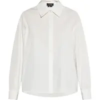 Usha Blusa branco
