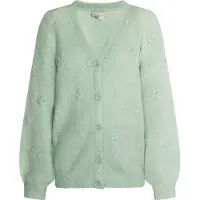 Usha Pullover menta