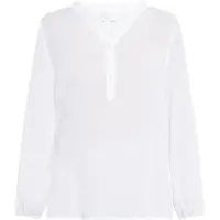 Usha Blusa branco
