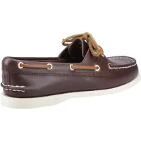 Sperry Sapatos Náuticos Ao 2 Eye