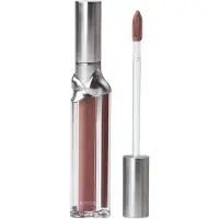 Byredo Vinile, Rossetto Liquido, 191, Liquid Pride, 4 ml