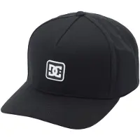 Dc-shoes Boné Sureshot