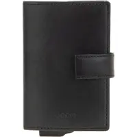 JOOP! Estojo 'Pero' preto