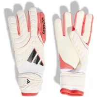 Adidas Luvas De Goleiro Copa Pro