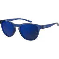 Under Armour Óculos De Sol Uaskylaroxzf3