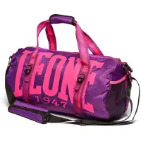Leone1947 Bolsa 30l