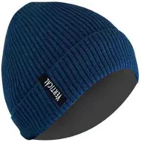 Vertical Gorro Mythic