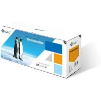 G&g Iberica Toner Hp Q2681a