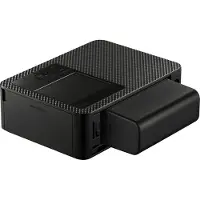 Canon SELPHY CP1500 impressora fotográfica portátil preta