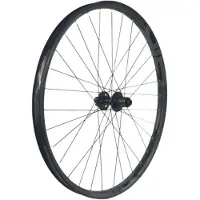 Gtr Roda Traseira De Mtb Sl30 E-bike Boost 29´´ 6b Disc Tubeless