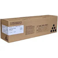 Ricoh 828209 type C751 toner preto