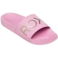 Roxy Chinelos Slippy Ii