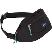 Craghoppers Pochete Kiwi Classic Bum Ii