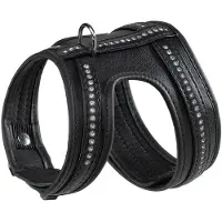 Ferplast Arnês Para Cães Lux P