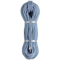 BEAL Corda Access 10.5 Mm