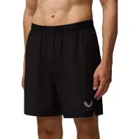 Castore Calções Apex 6´´