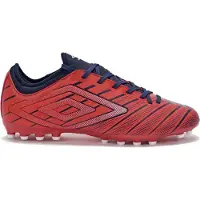 Umbro Chuteiras De Futebol Velocita Elixir League Ag