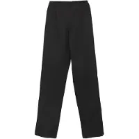 Creyconfe Calças Santander Basics