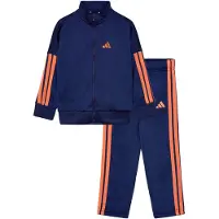Adidas Fato de Treino CLIMACOOL Essentials – Criança