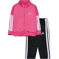 Adidas Fato de Treino CLIMACOOL Essentials – Criança