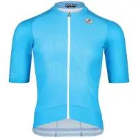 Bioracer Camisola De Ciclismo De Manga Curta Epic
