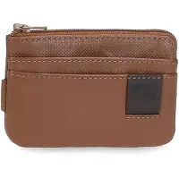 Pepe Jeans Carteira 450041802 Topper
