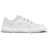 Barebarics Tênis Evo Barefoot