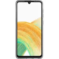Tech21 Capa De Telefone Evo Lite Galaxy A33 5g