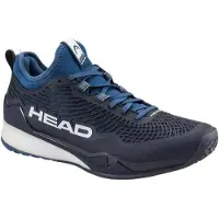 Head Racket Tênis Para Todas As Quadras Endure Pro