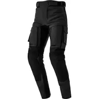Rst Calças Pro Series Adventure D3o