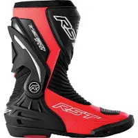 Rst Botas De Corrida Tractech Evo D3o