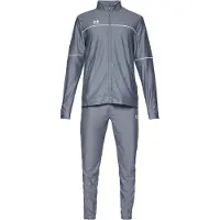 Under Armour Agasalho Challenger