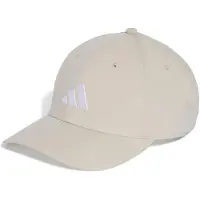 Adidas Boné