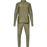 Under Armour Agasalho Challenger