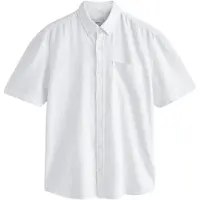 Next Camisa branco