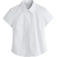 Next Blusa branco