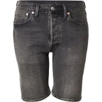 Levi's Short Jeans 501 Original
