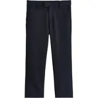 Next Calças navy
